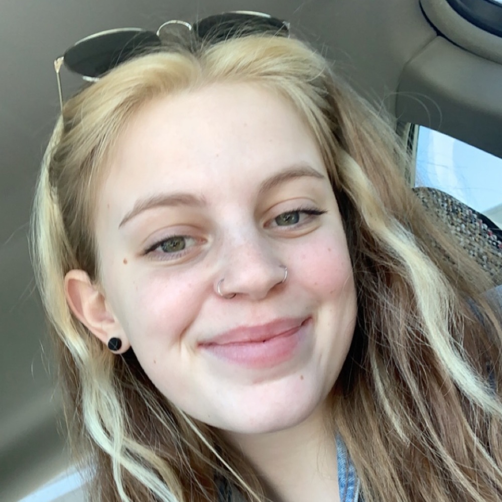 Meet your Posher, Sydney